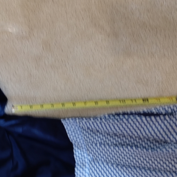 Modcloth dress Size XXS - Picture 7 of 7